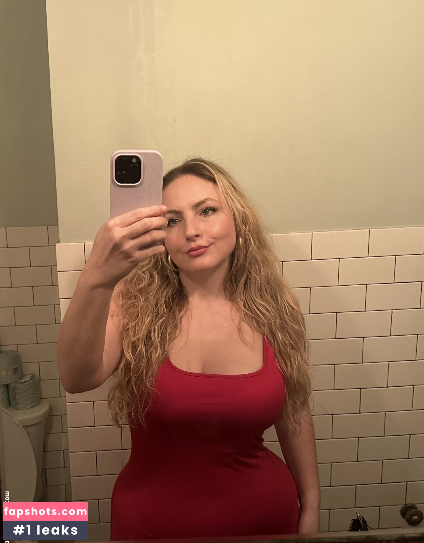 _madisontayt gallery photo #2