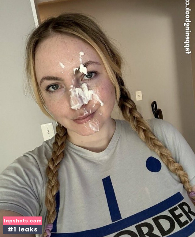 _madisontayt gallery photo #6