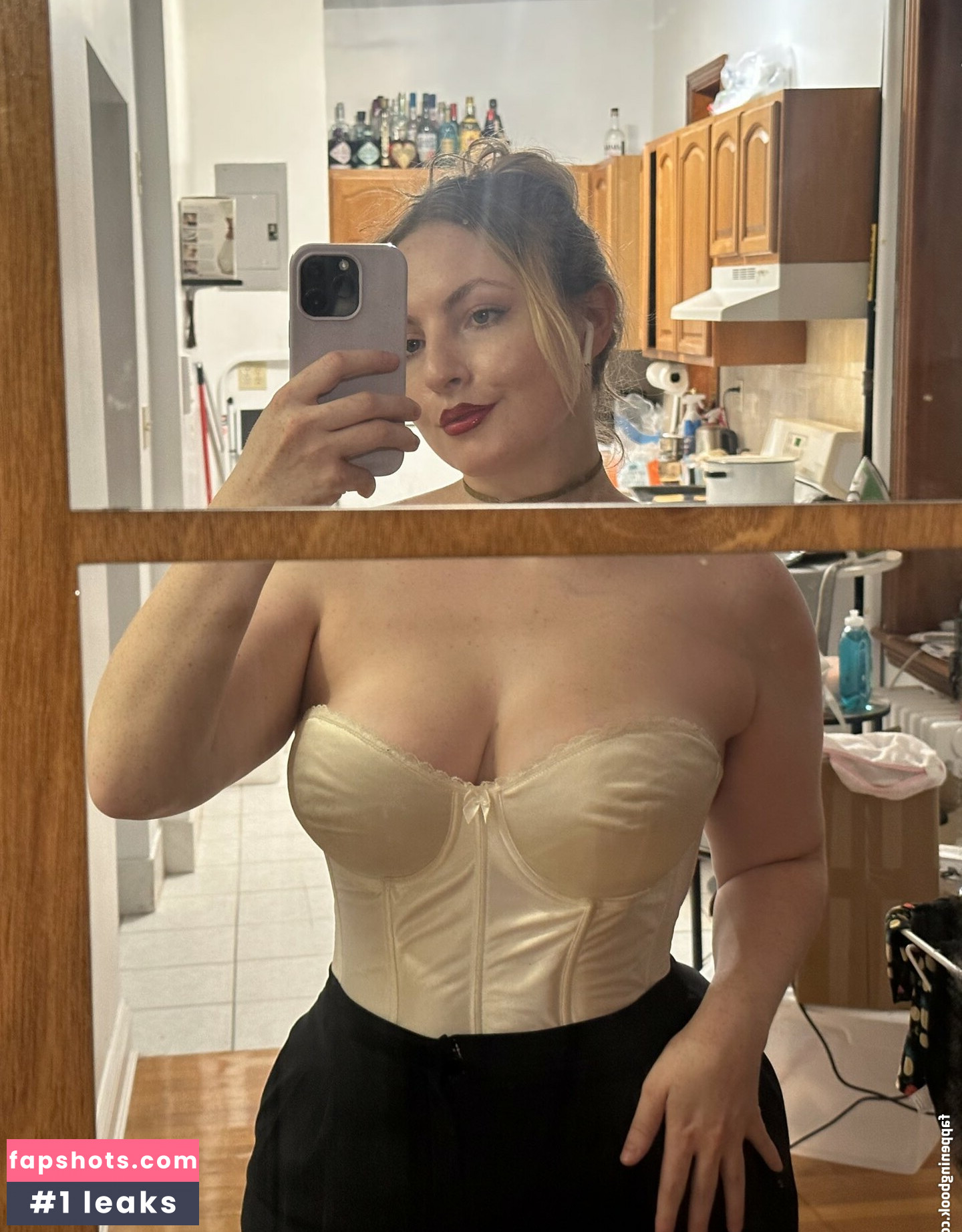 _madisontayt gallery photo #7