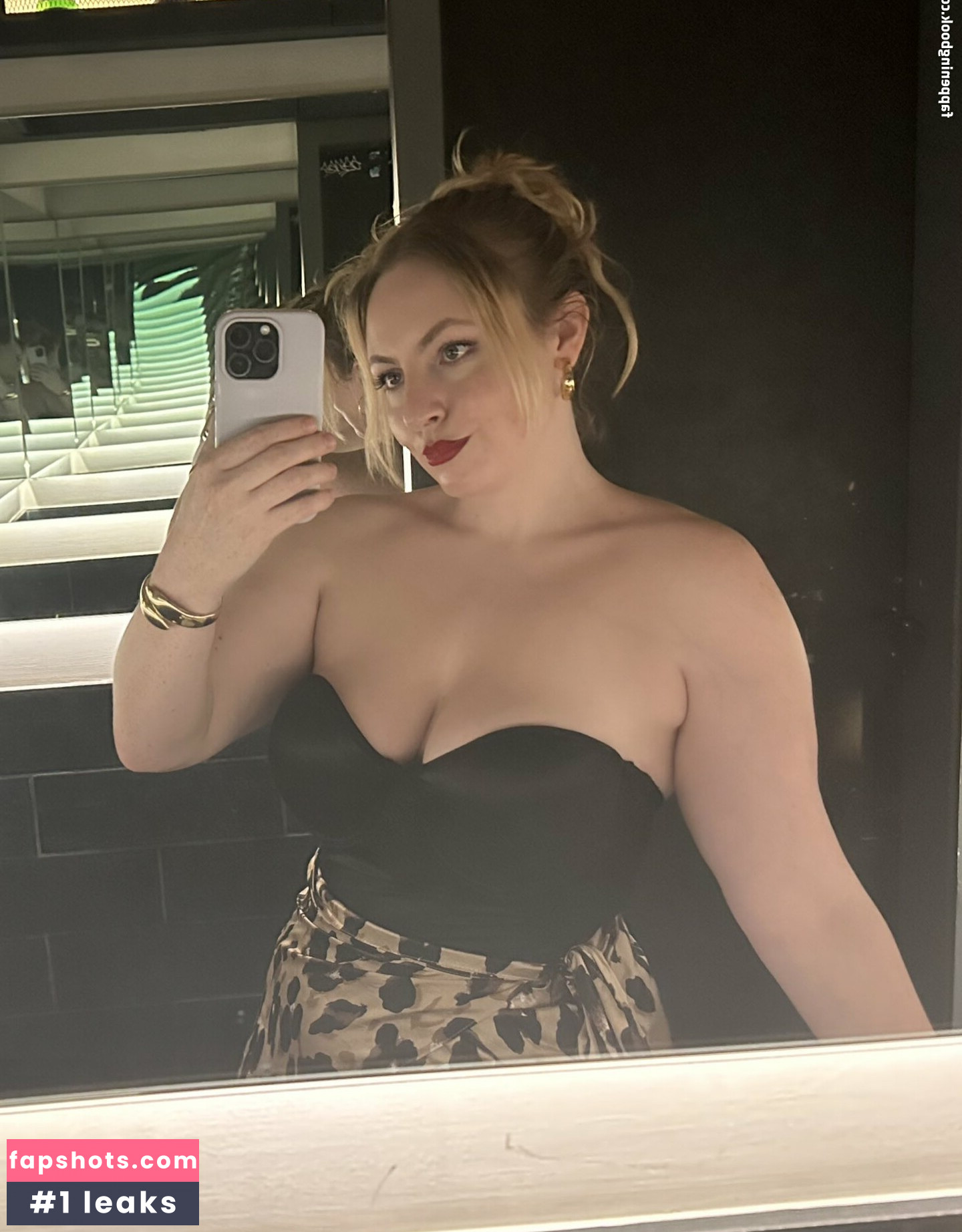 _madisontayt gallery photo #10