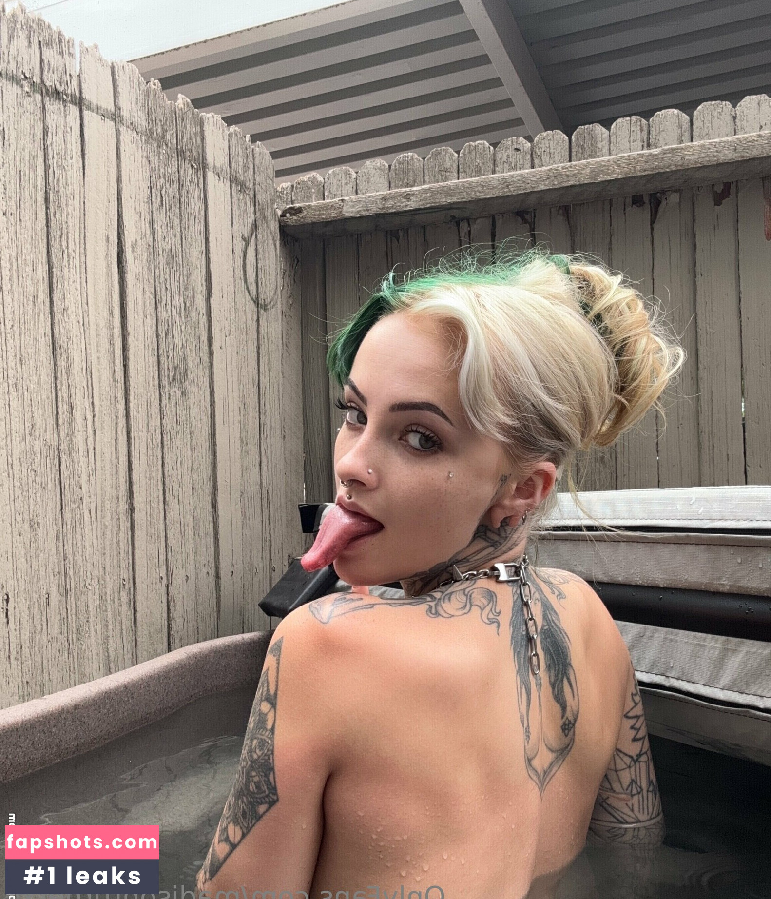 madisonturnerxo gallery photo #4