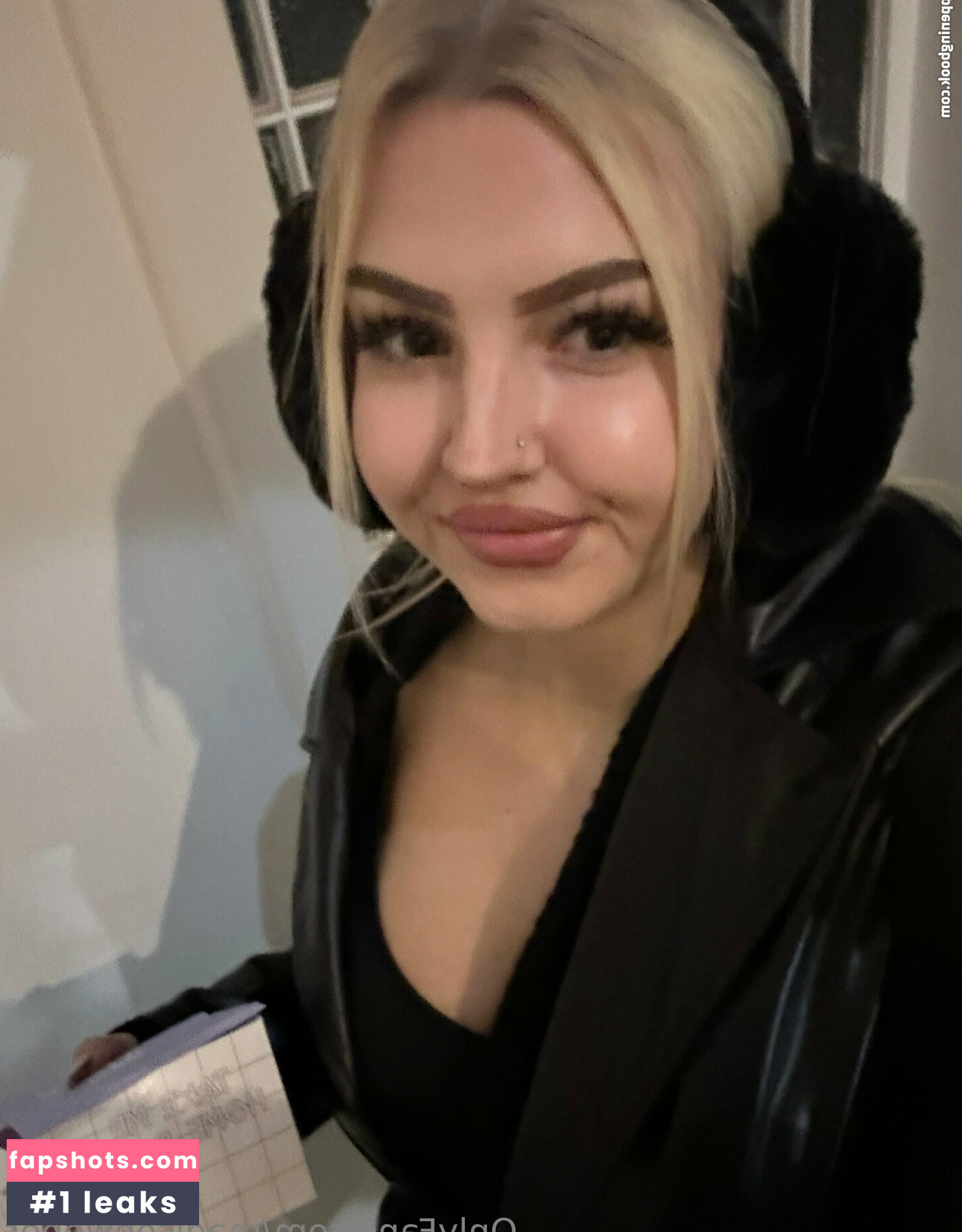 madisonweber gallery photo #7