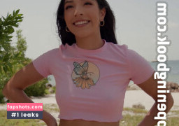 madisonwildexxx gallery photo #101