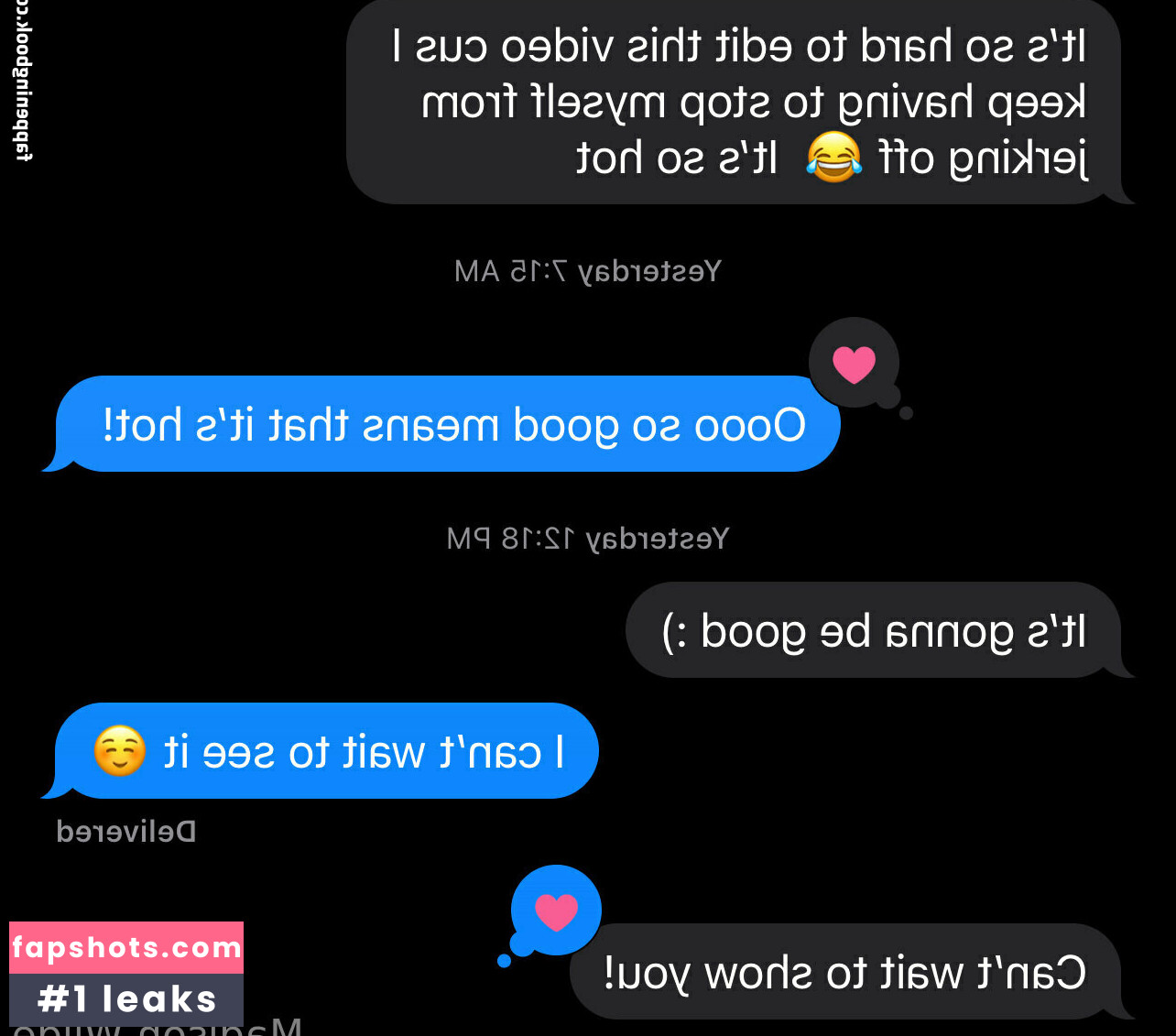 madisonwildexxx gallery photo #109