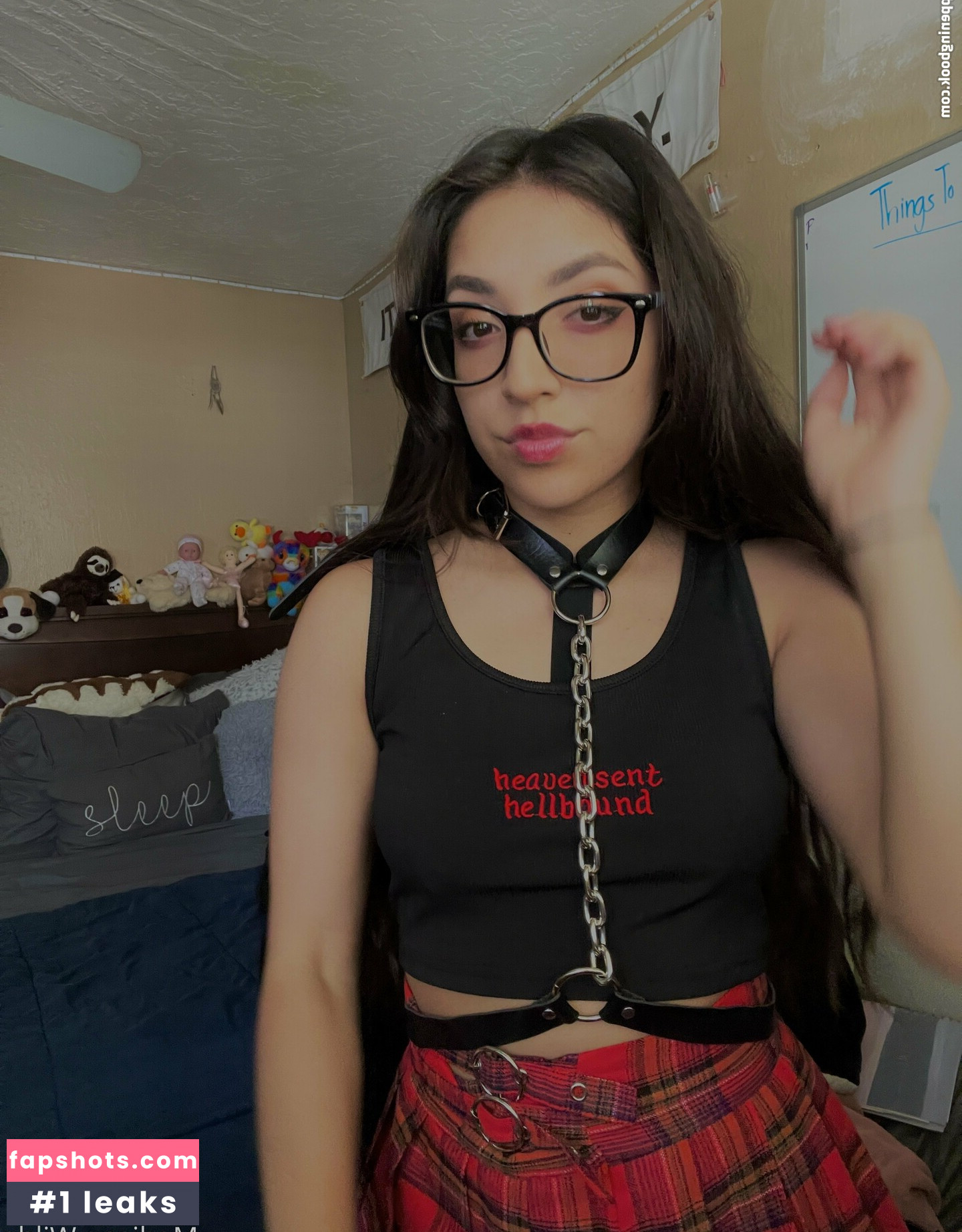 madisonwildexxx gallery photo #110