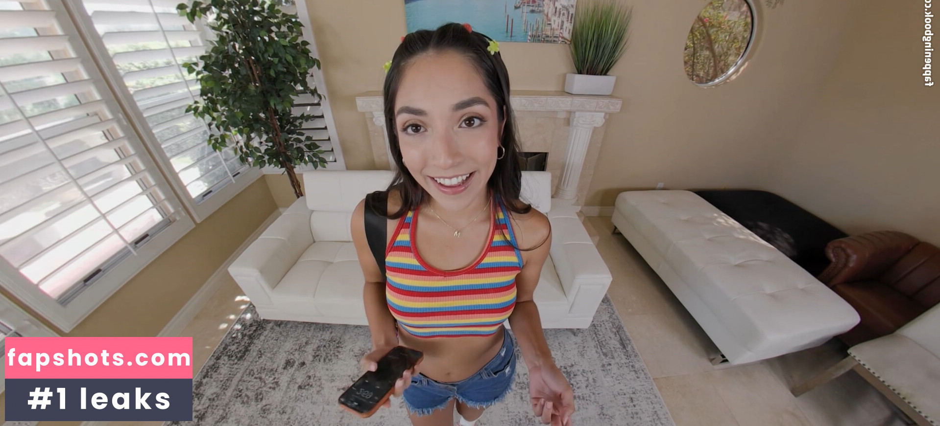 madisonwildexxx gallery photo #12