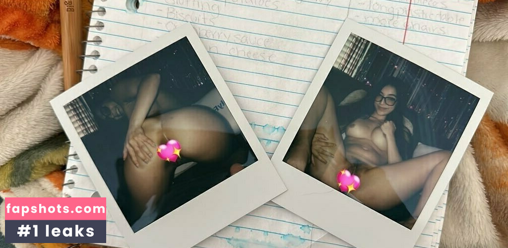 madisonwildexxx gallery photo #115