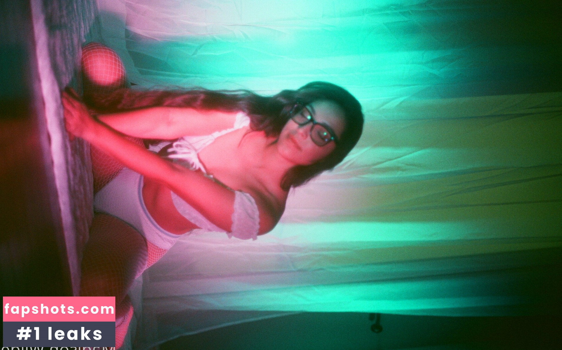 madisonwildexxx nude babe gallery