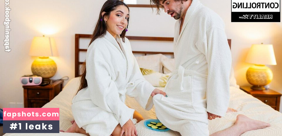 madisonwildexxx gallery photo #70