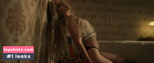 Madisyn Shipman Filtración Desnuda OnlyFans Foto #221 - Fapshots