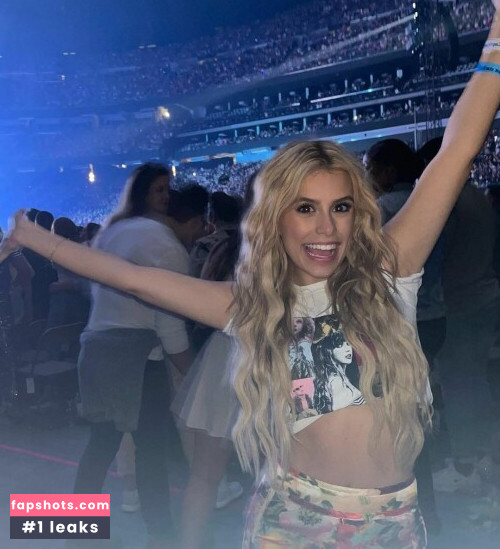 Madisyn Shipman Filtración Desnuda OnlyFans Foto #415 - Fapshots