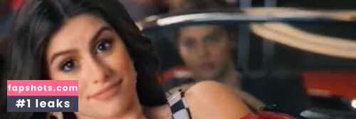 Madisyn Shipman Filtración Desnuda OnlyFans Foto #616 - Fapshots