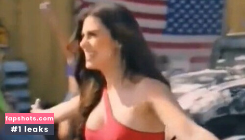 Madisyn Shipman Filtración Desnuda OnlyFans Foto #617 - Fapshots