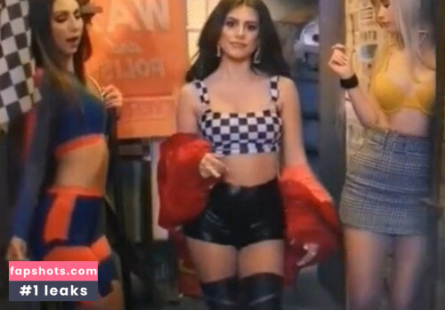 Madisyn Shipman Filtración Desnuda OnlyFans Foto #618 - Fapshots