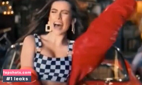 Madisyn Shipman Filtración Desnuda OnlyFans Foto #621 - Fapshots