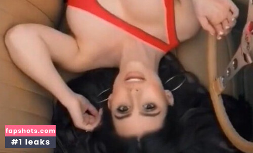 Madisyn Shipman Filtración Desnuda OnlyFans Foto #622 - Fapshots