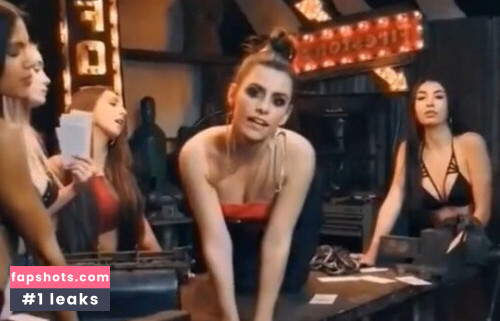 Madisyn Shipman Filtración Desnuda OnlyFans Foto #624 - Fapshots