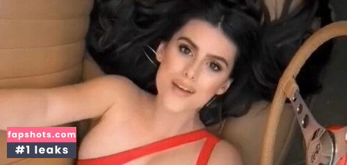 Madisyn Shipman Filtración Desnuda OnlyFans Foto #626 - Fapshots