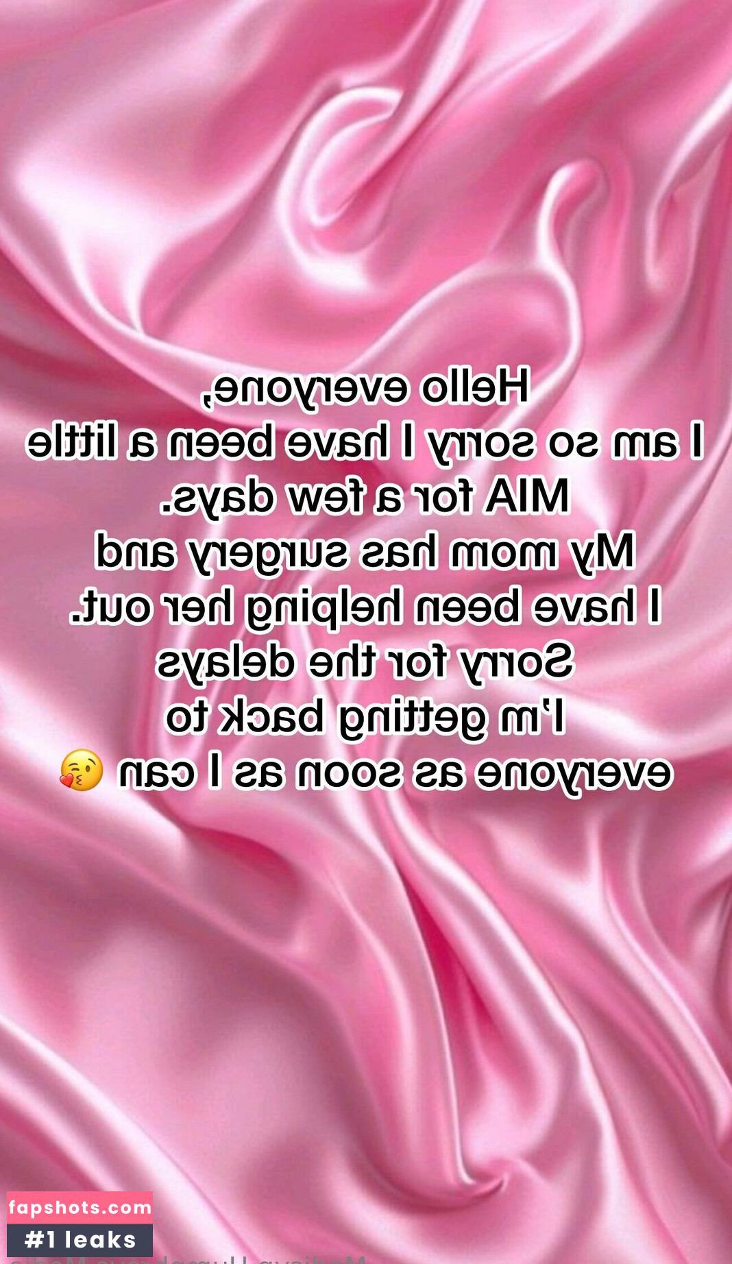 madisynhumphreysfree nude babe gallery