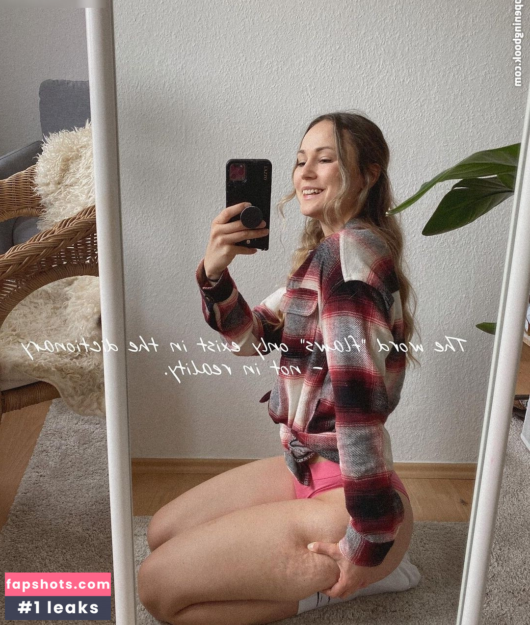 Madita Dorn Nude Leaks OnlyFans Photos #8 - LeakJerk