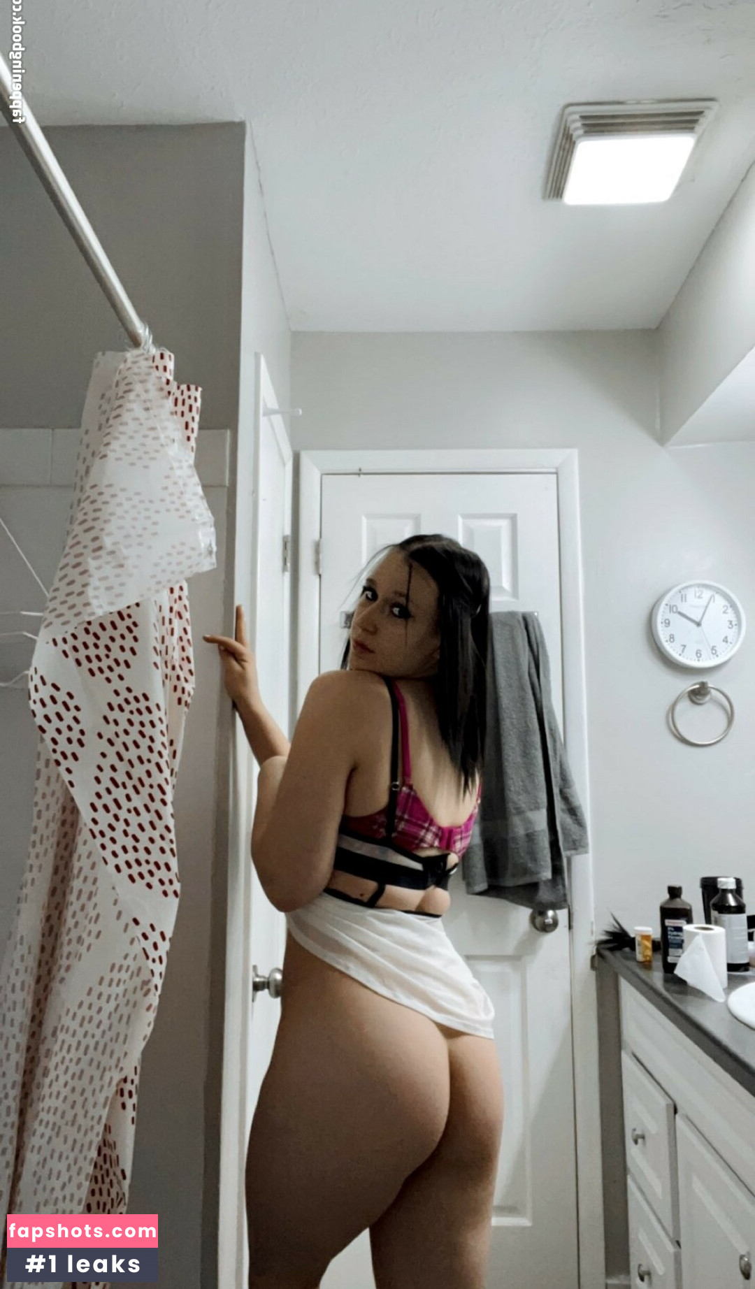 madithebaddiiii gallery photo #11