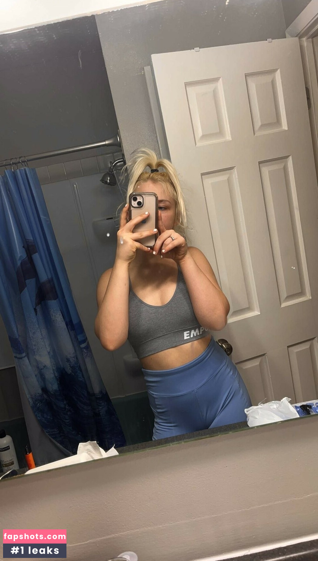 madithebaddiiii gallery photo #22