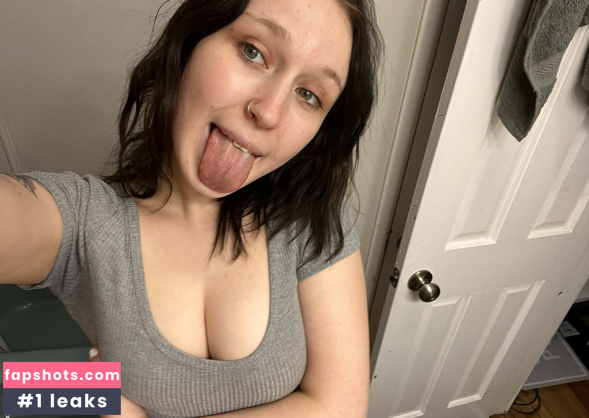 madithebaddiiii gallery photo #8