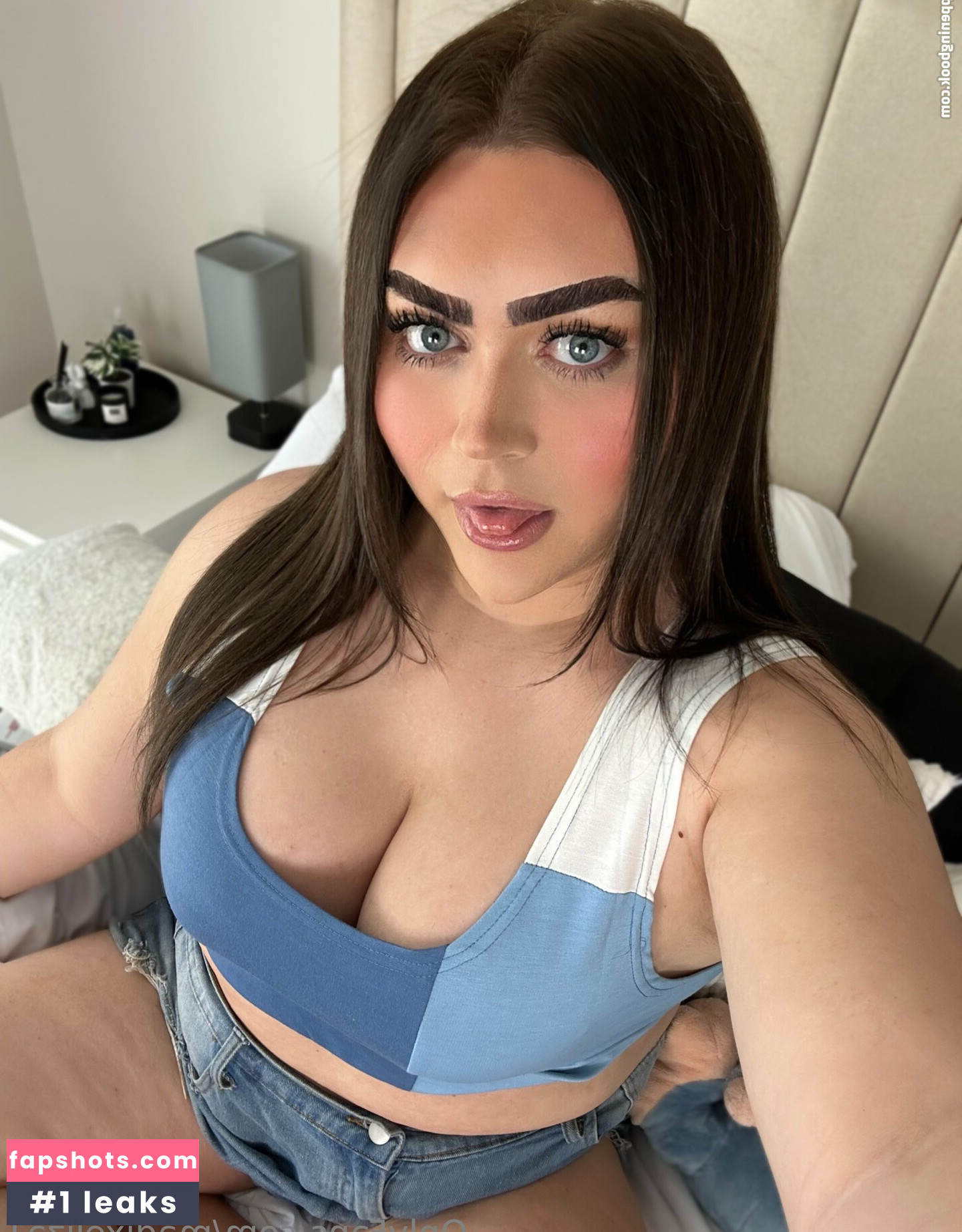 madixeliza1 Nacktheit OnlyFans Fotos #2 - Fapshots