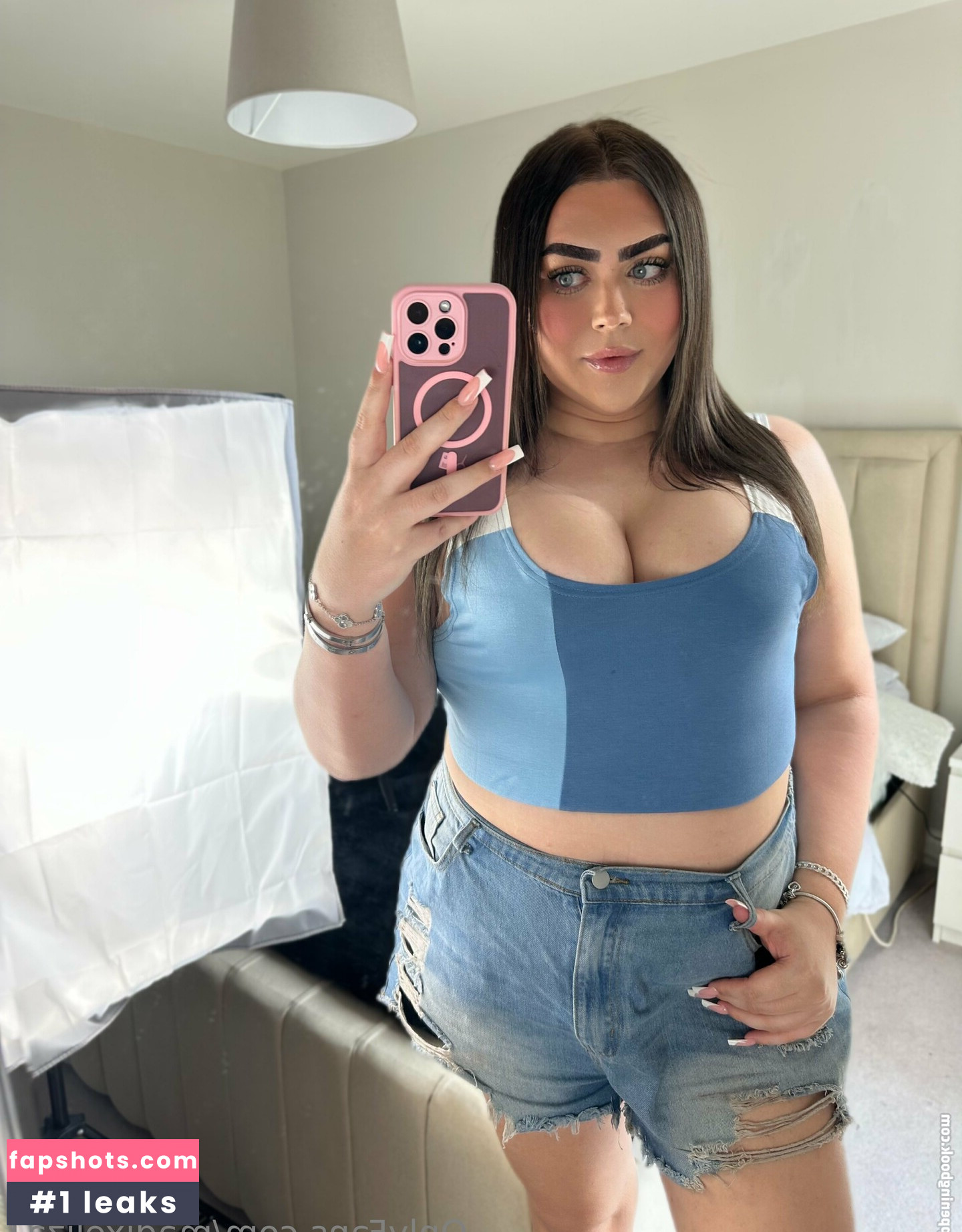 madixeliza1 Nacktheit OnlyFans Fotos #14 - Fapshots