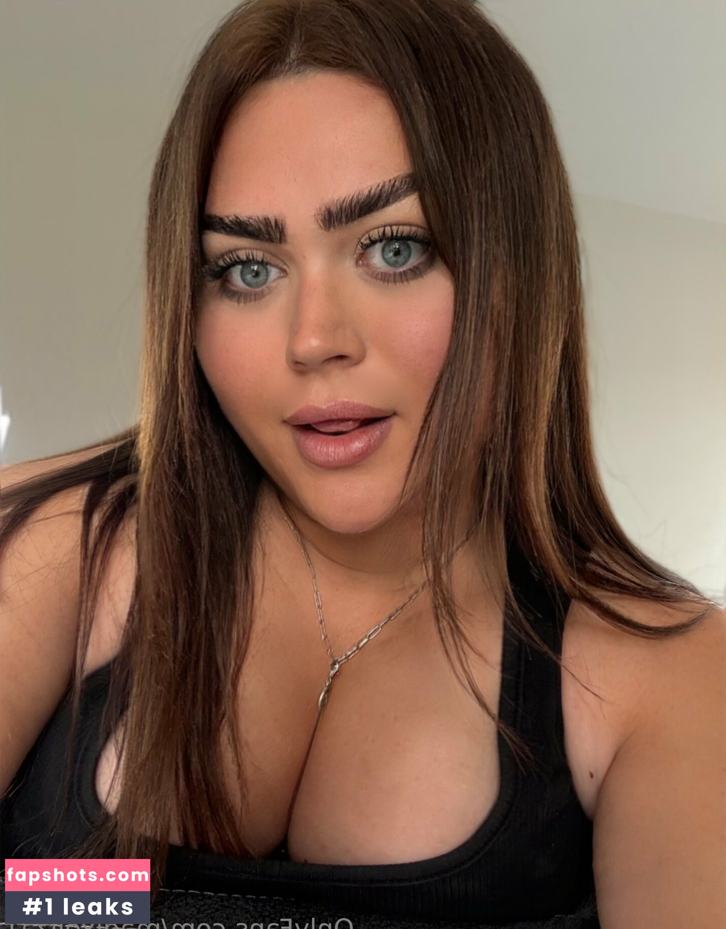 madixeliza1 Nacktheit OnlyFans Fotos #15 - Fapshots