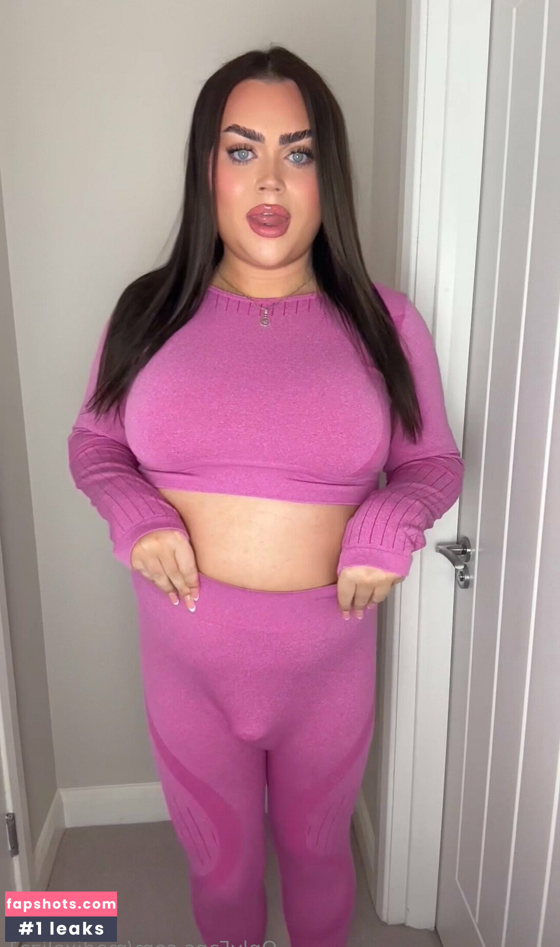 madixeliza1 Nacktheit OnlyFans Fotos #16 - Fapshots