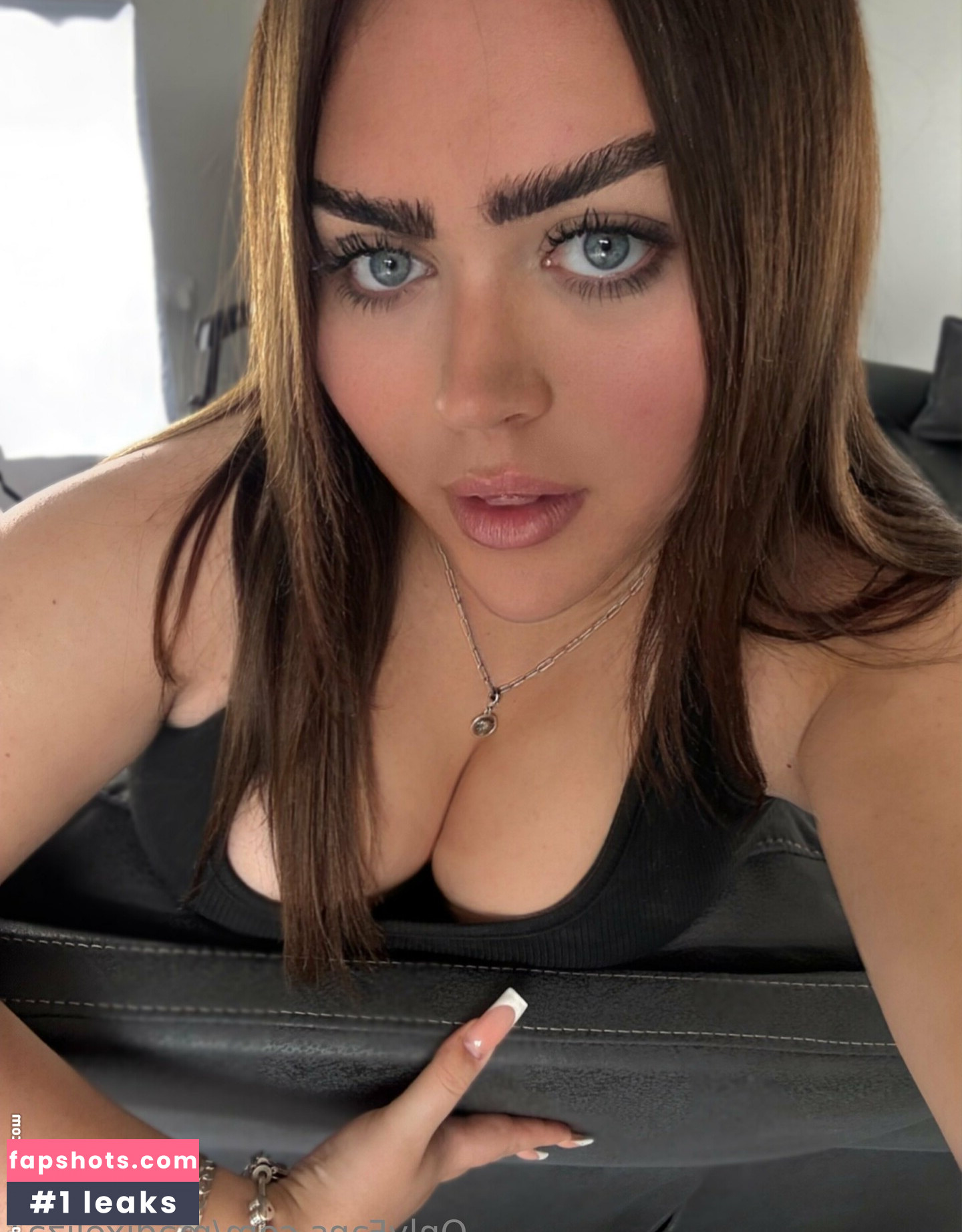 madixeliza1 Nacktheit OnlyFans Fotos #17 - Fapshots