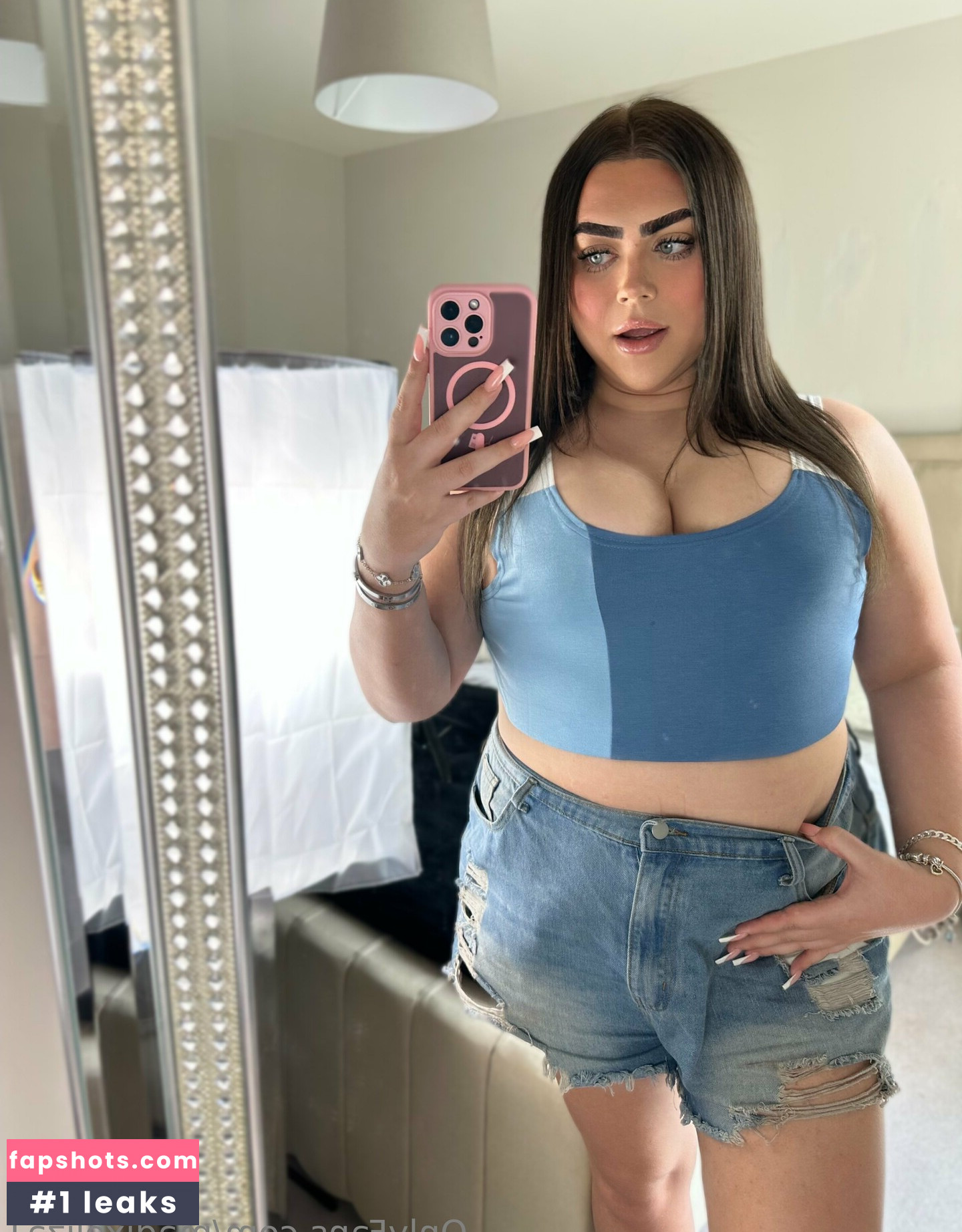 madixeliza1 Nacktheit OnlyFans Fotos #20 - Fapshots