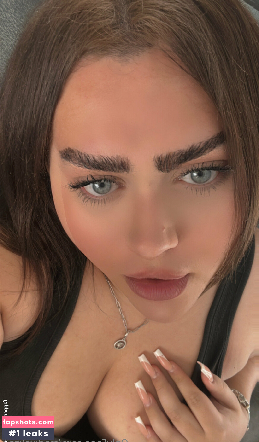 madixeliza1 Nacktheit OnlyFans Fotos #22 - Fapshots