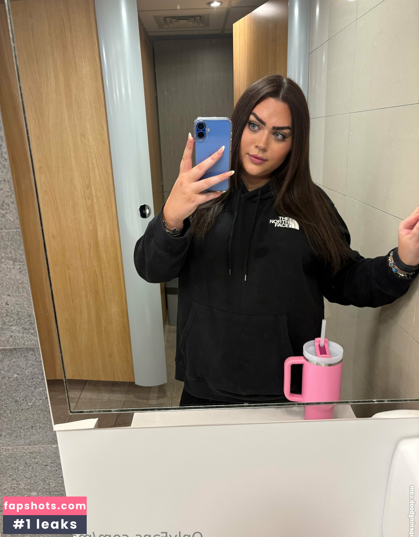 madixeliza1 Nacktheit OnlyFans Fotos #28 - Fapshots