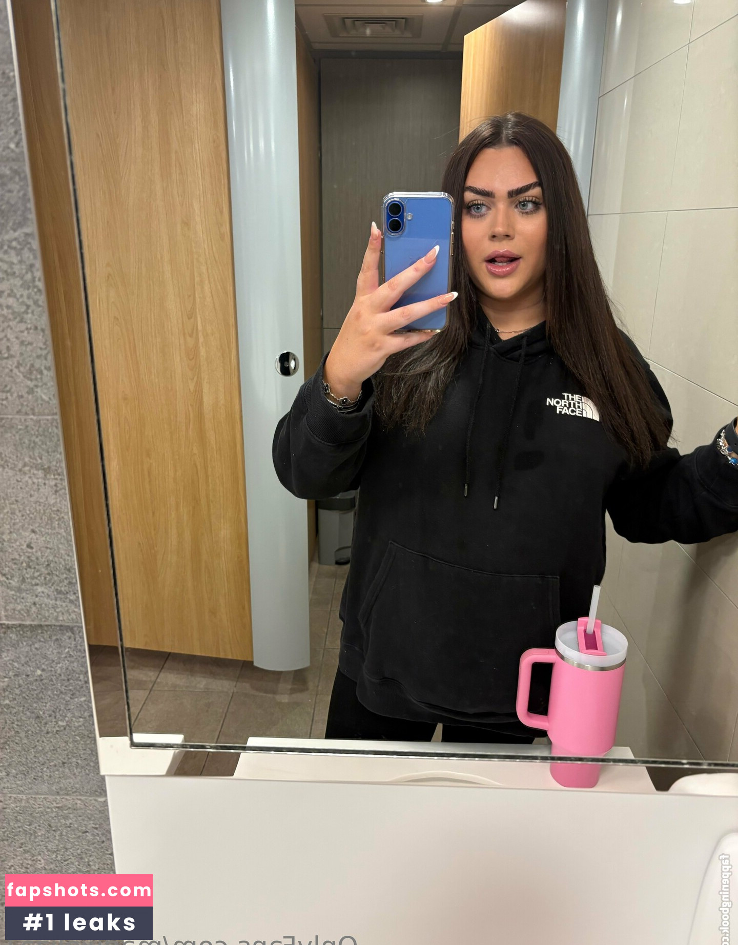 madixeliza1 Nacktheit OnlyFans Fotos #30 - Fapshots