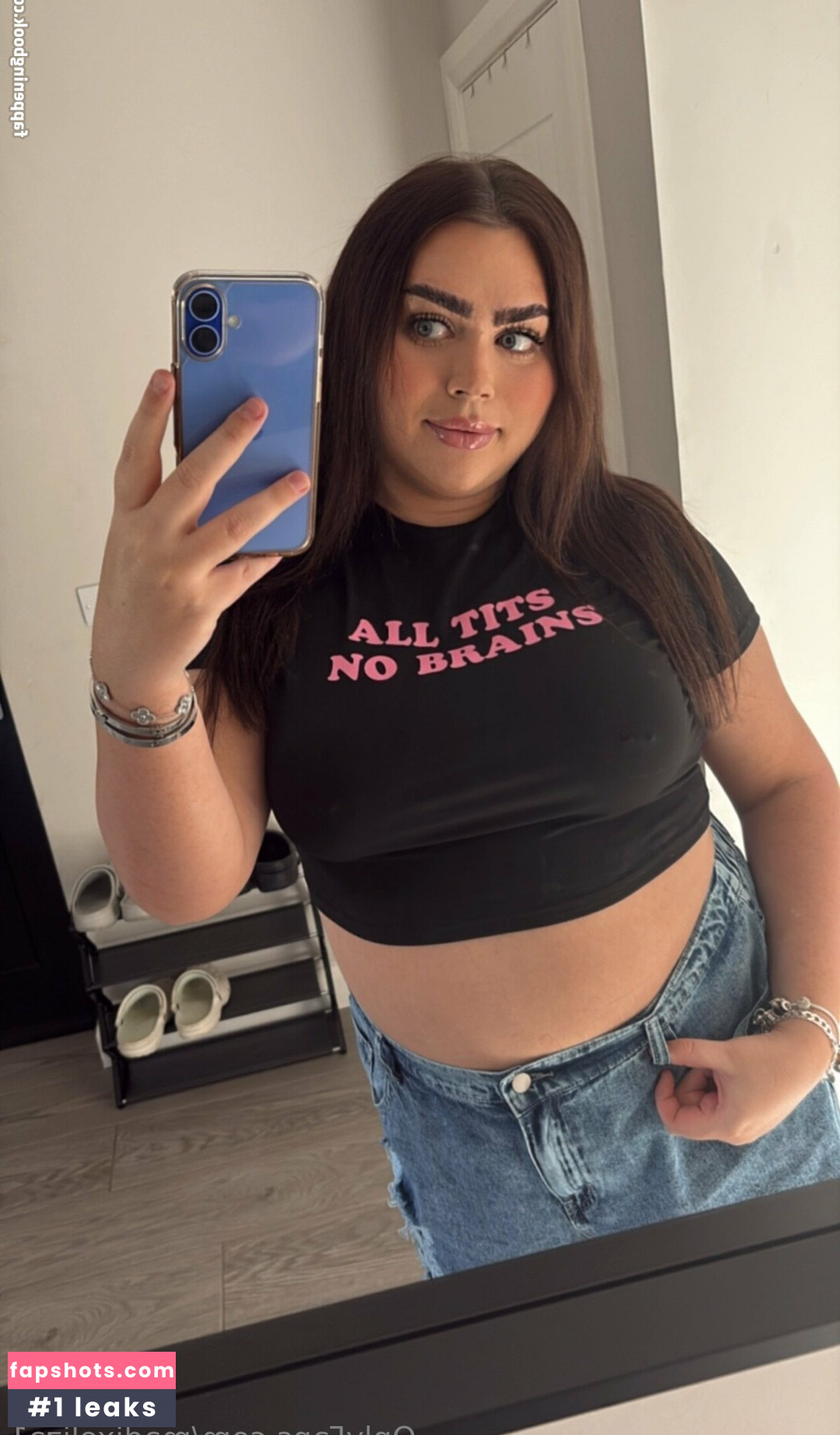 madixeliza1 Nacktheit OnlyFans Fotos #31 - Fapshots