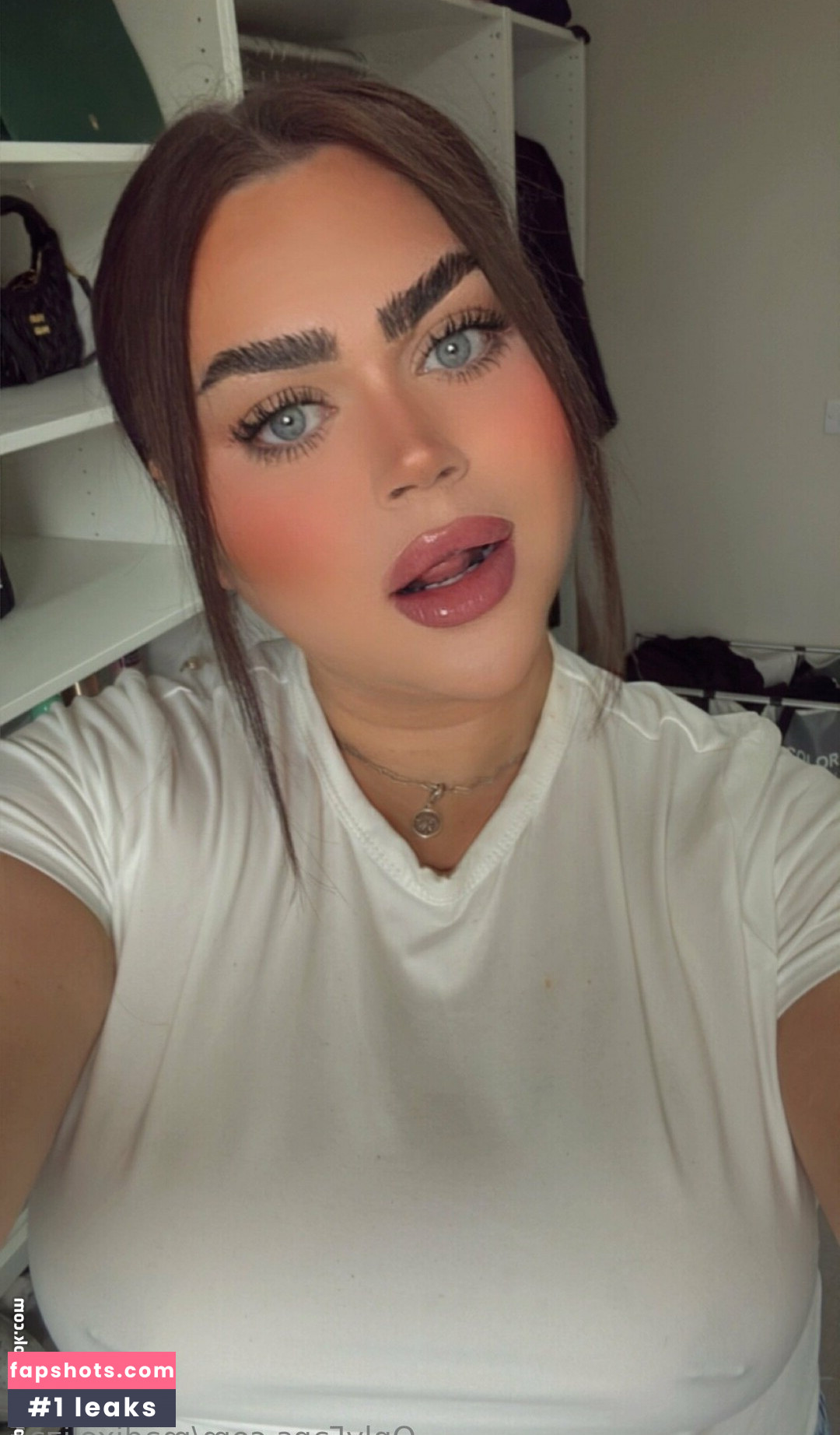 madixeliza1 Nacktheit OnlyFans Fotos #35 - Fapshots