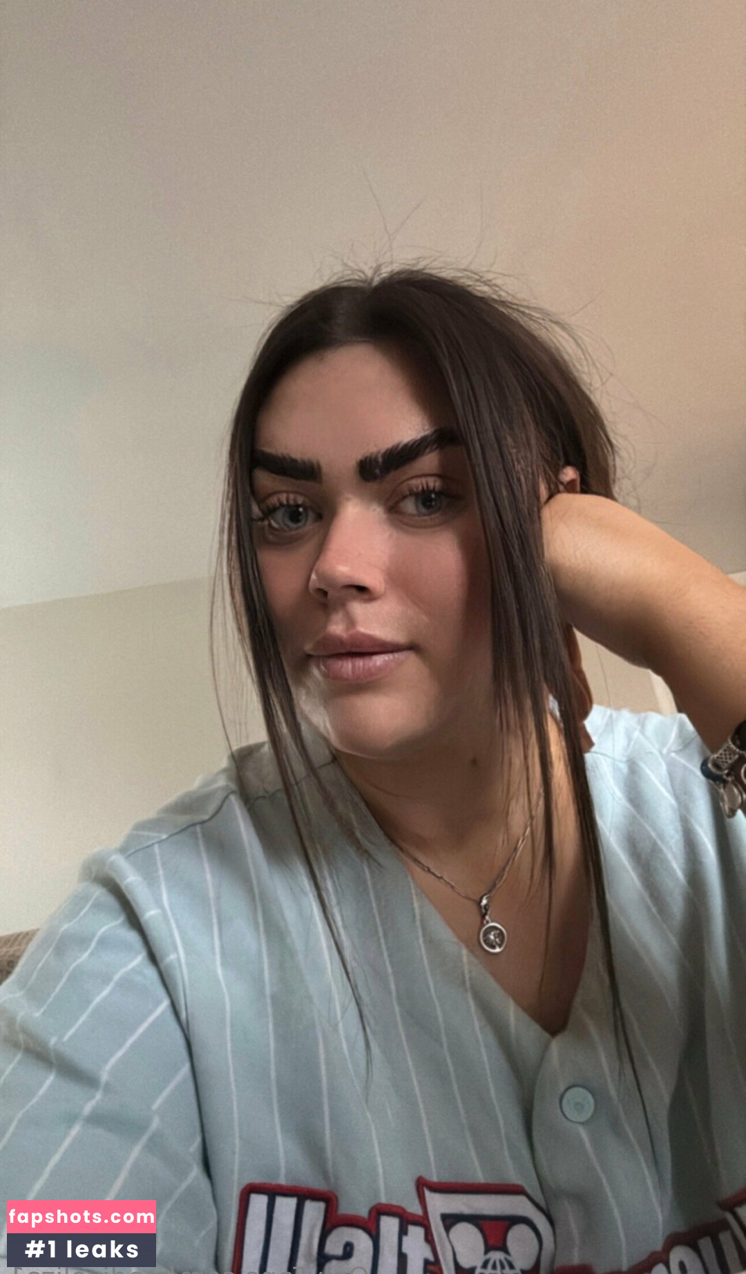 madixeliza1 Nacktheit OnlyFans Fotos #38 - Fapshots