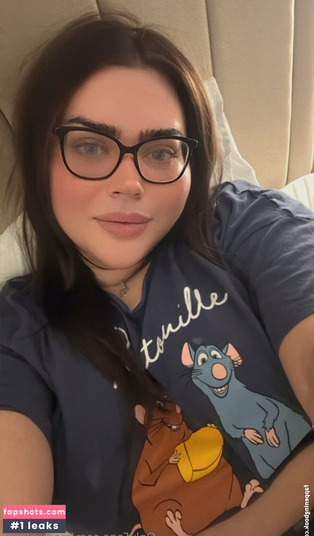 madixeliza1 Nacktheit OnlyFans Fotos #40 - Fapshots