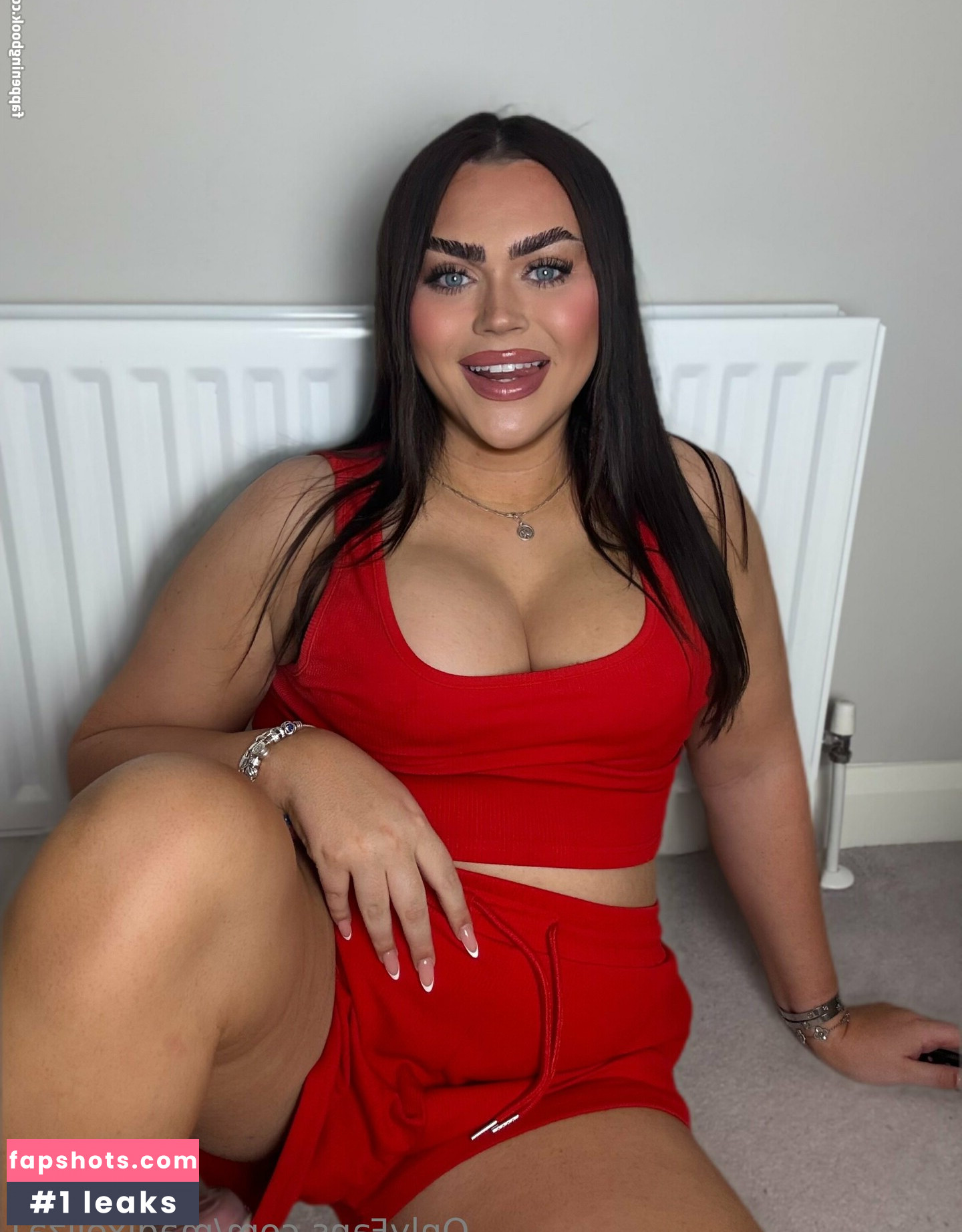 madixeliza1 Nacktheit OnlyFans Fotos #43 - Fapshots