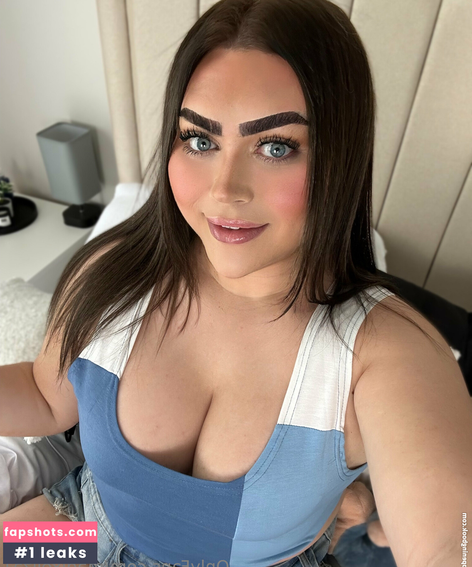 madixeliza1 Nahé úniky fotek pouze od fanoušků #7 - Fapshots