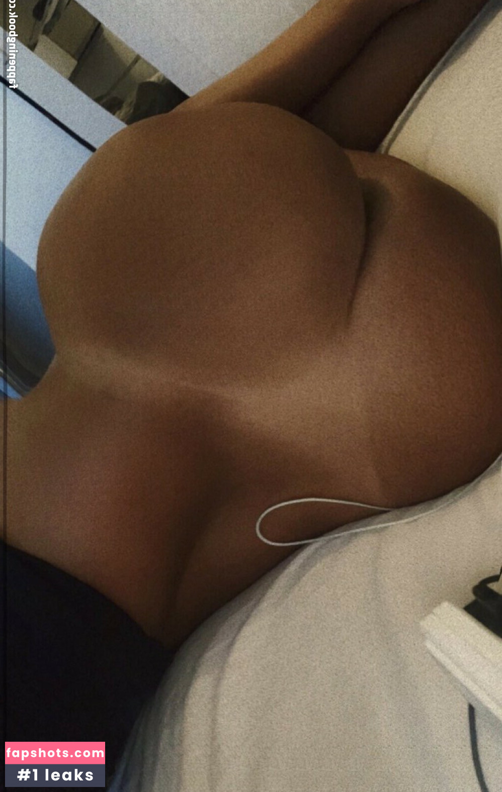 madixtrans Filtración Desnuda OnlyFans Foto #3 - Fapshots