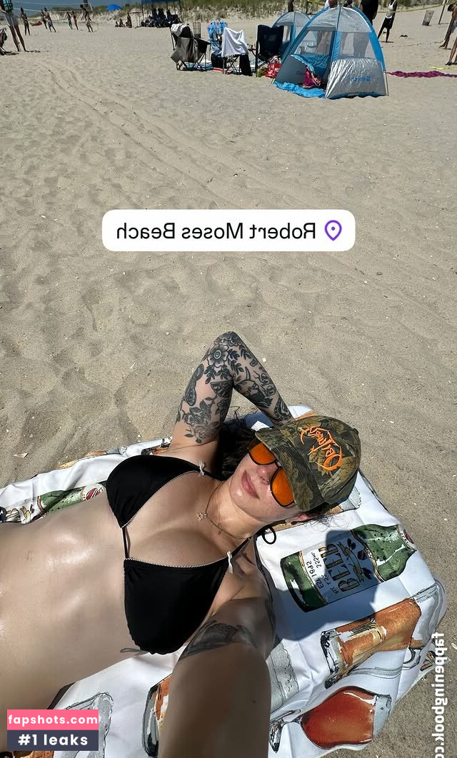 Madixvictoria gallery photo #2