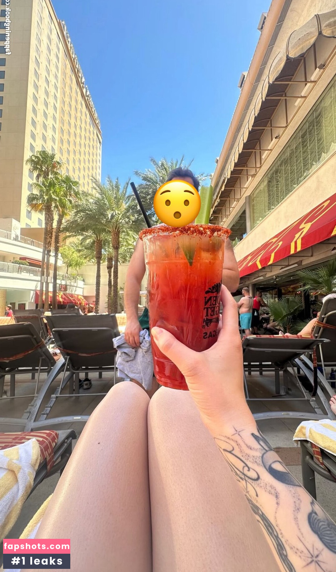 Madixvictoria gallery photo #3