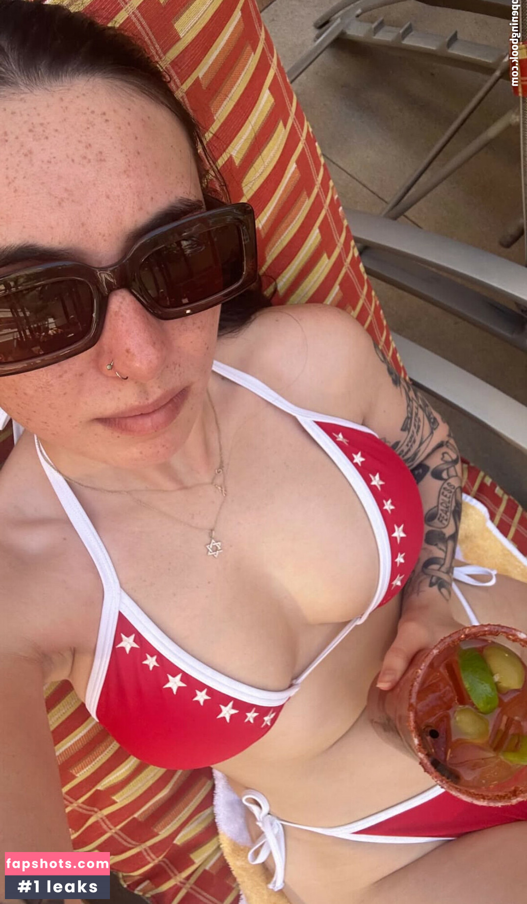 Madixvictoria gallery photo #4