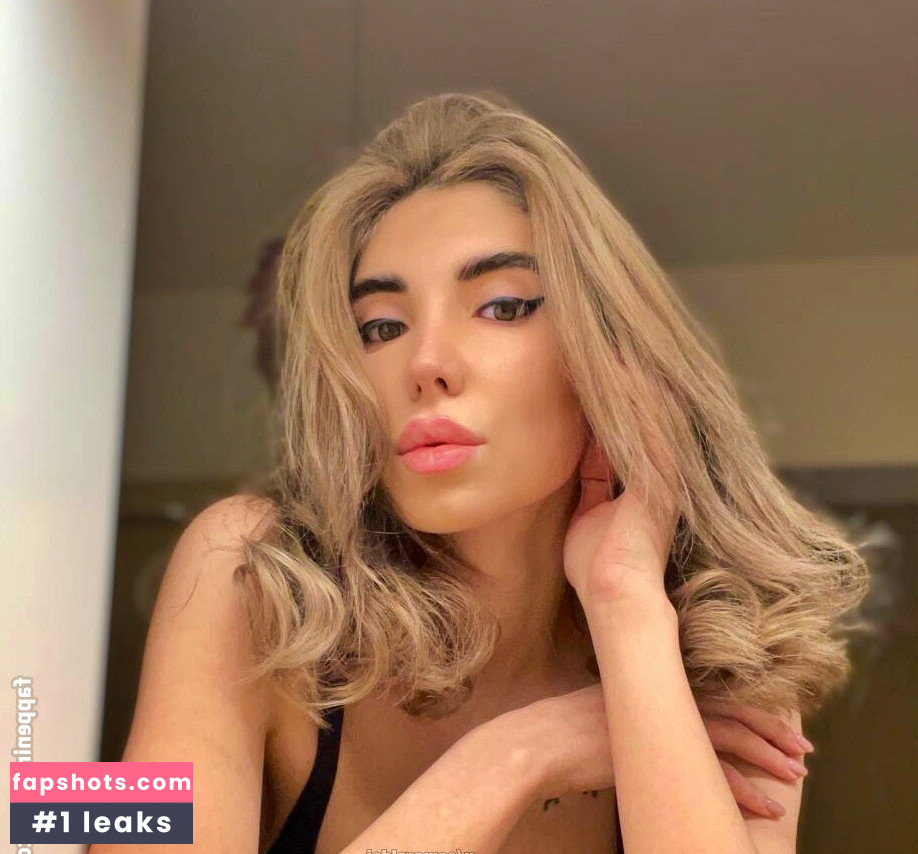 Madlen gallery photo #22