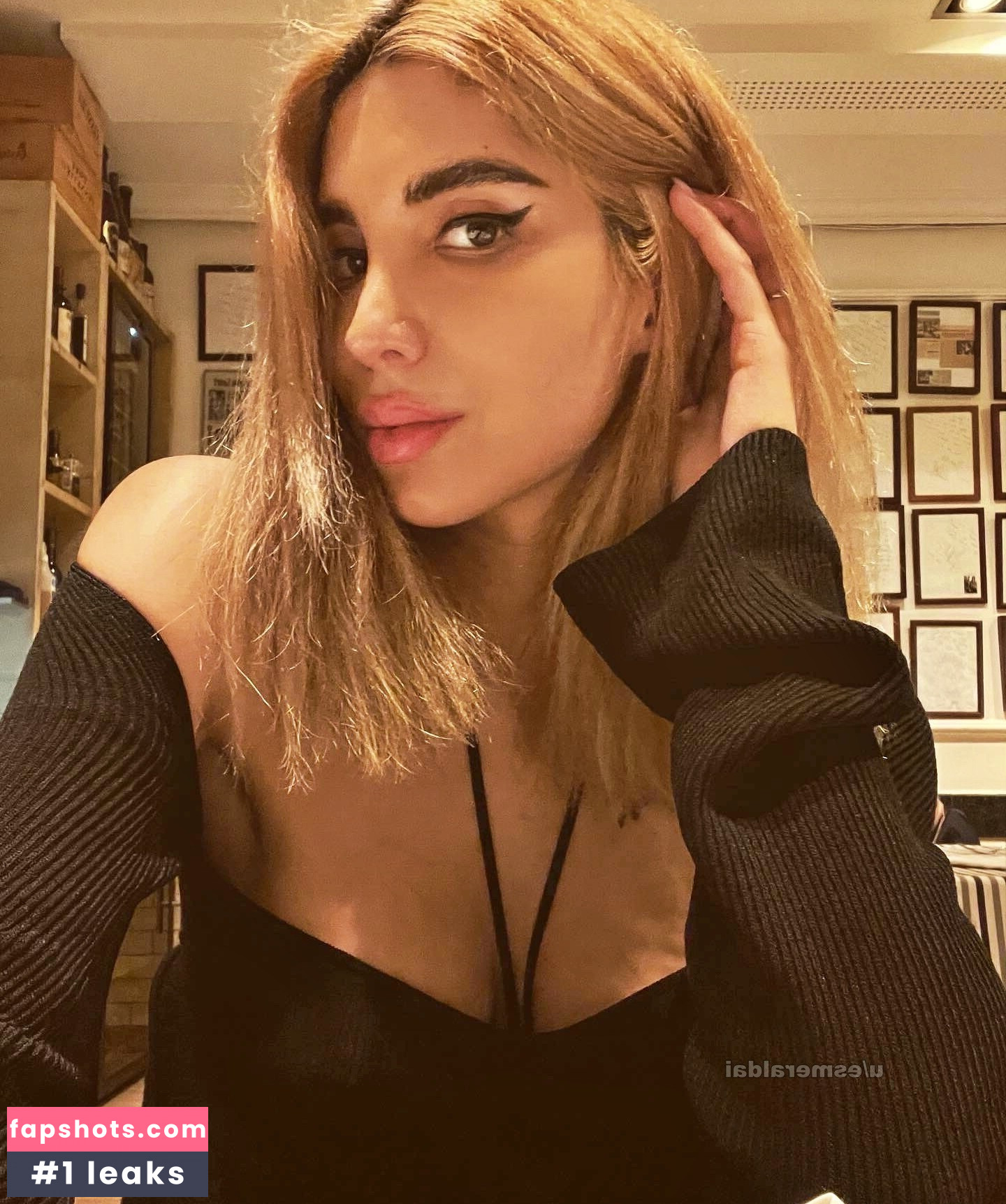 Madlen gallery photo #24