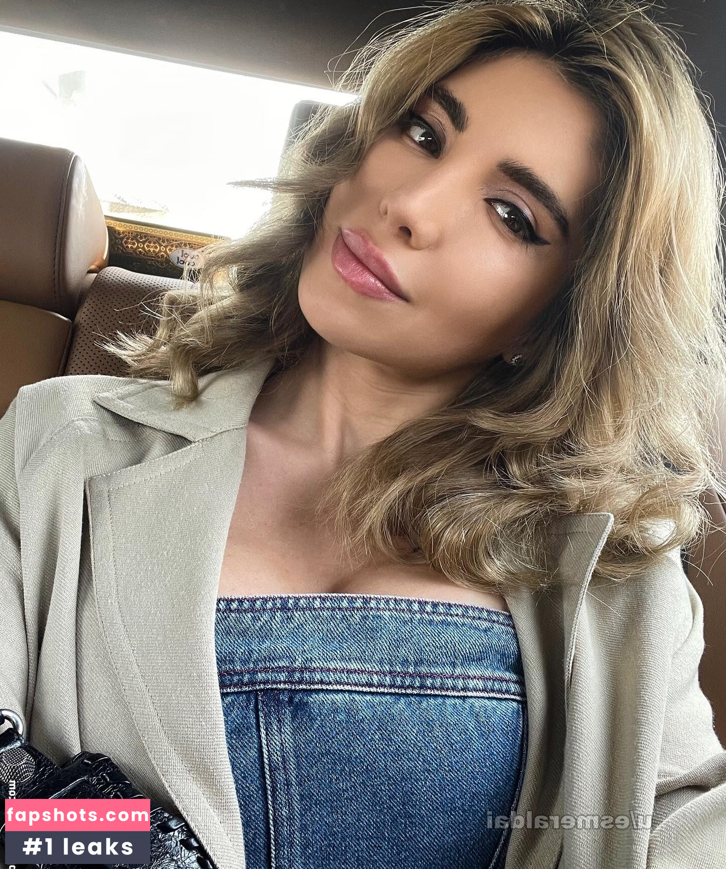 Madlen gallery photo #38