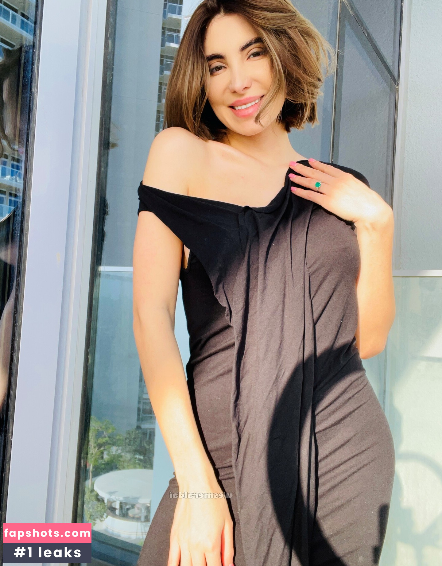 Madlen gallery photo #5